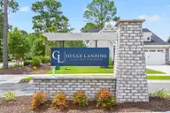 1235 Black Wolf Run, Sunset Beach, NC 28468 — 3-bedroom home in Sea Trail Plantation, Sunset Beach, NC, photo 10 of 62