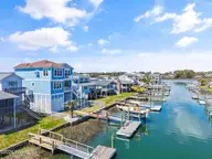 76 Fairmont Street, Ocean Isle Beach, NC 28469 — 4-bedroom waterfront home, Ocean Isle Beach, NC, photo 11 of 79: 76FairmontSt - 100