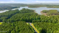 0 14 &15 State Road 1901, Aurora, NC 27806 — waterfront lot, Aurora, NC, photo 12 of 17: 12-web-or-mls-dji_20260424162050_0298_d