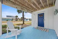 301 S Fourth Avenue, Kure Beach, NC 28449 — 4-bedroom home, Kure Beach, NC, photo 7 of 76