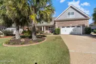 2328 Sugargrove Trail NE, Leland, NC 28451 — 4-bedroom home in Compass Pointe, Leland, NC, photo 10 of 74: 2328SugargroveTrail-19