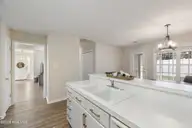 4770 Gardenia Circle, Rocky Mount, NC 27804 — 2-bedroom townhome in The Village at Westry Crossing, Rocky Mount, NC, photo 7 of 17: 4770GardeniaCir_13