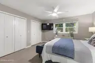 2029 Eastwood Road 104, Wilmington, NC 28403 — 2-bedroom townhome in Wrightsville West Townhomes, Wilmington, NC, photo 23 of 44