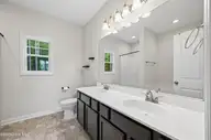 717 Bayboro Court, Holly Ridge, NC 28445 — 4-bedroom home in Village at Folkstone, Holly Ridge, NC, photo 21 of 35