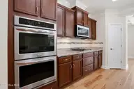 5307 Leisure Circle, Wilmington, NC 28409 — 3-bedroom waterfront home in Helms Port, Wilmington, NC, photo 10 of 55: 78_5307_leisure_cir_00078