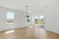 869 Tyers Road #240, Aberdeen, NC 28315 — 3-bedroom home in Sandy Springs, Aberdeen, NC, photo 10 of 30: 10-web-or-mls-707A0138