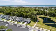 132 Freedom Park Road, Beaufort, NC 28516 — 3-bedroom home in Beau Coast West, Beaufort, NC, photo 2 of 47: Lake View