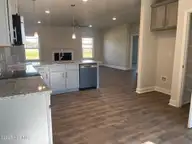 114 Seashore Street, Grimesland, NC 27837 — 3-bedroom home in Summer Place, Grimesland, NC, photo 6 of 16: 114 Seashore Street Grimesland (SU 096)