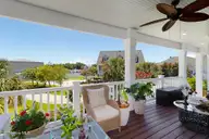 111 Riverside Avenue, Morehead City, NC 28557 — 5-bedroom waterfront home in Morehead Bluffs, Morehead City, NC, photo 21 of 53: 111-riverside-ave-18