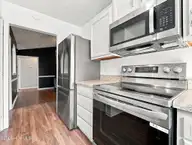 3009 Steeple Chase Court, Jacksonville, NC 28546 — 3-bedroom home in Foxhorn Village, Jacksonville, NC, photo 24 of 54