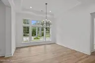 139 Indian Trail, Beaufort, NC 28516 — 3-bedroom home in Indian Trace, Beaufort, NC, photo 19 of 57: 14-web-or-mls-1S3A2782