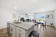1132 Fowler Drive, Greenville, NC 27834 — 4-bedroom home in Carter Ridge, Greenville, NC, photo 19 of 46: 29-web-or-mls-bls_0059