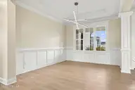 344 Stephanye Lane, Greenville, NC 27834 — 4-bedroom home in Southerland Estates, Greenville, NC, photo 19 of 55: 33-web-or-mls-IMG_0048