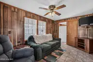 100 Crews Lane, Hubert, NC 28539 — 3-bedroom waterfront manufactured home in Brown Div, Hubert, NC, photo 14 of 45