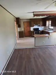 802 Eagle Road, Kinston, NC 28501 — 3-bedroom home, Kinston, NC, photo 3 of 14