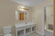 1409 Clifton Road, Jacksonville, NC 28540 — 4-bedroom home in Northwoods Park, Jacksonville, NC, photo 22 of 33: IMG_1384