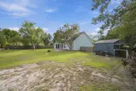 653 Owens Court, Wilmington, NC 28412 — 4-bedroom home in Pine Valley Estates, Wilmington, NC, photo 13 of 55