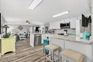 820 Dogwood Drive, Sunset Beach, NC 28468 — 2-bedroom manufactured home in Seaside Station, Sunset Beach, NC, photo 15 of 43: 25-kahunaphoto
