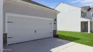 2700 Salisbury Lane W, Wilson, NC 27893 — 4-bedroom home in Bedford Place, Wilson, NC, photo 6 of 30: 5-custom-DJI_20260911114241_0984_D_DH