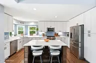 629 Hughes Road, Hampstead, NC 28443 — 3-bedroom waterfront home in Washington Acres, Hampstead, NC, photo 14 of 47