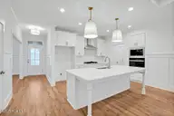 1212 Andora Drive SE # 32, Bolivia, NC 28422 — 2-bedroom townhome in Palmetto Creek, Bolivia, NC, photo 12 of 59: 1212AndoraDriveUnit32-12