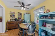 741 Comet Drive, Beaufort, NC 28516 — 4-bedroom home in Deerfield Shores, Beaufort, NC, photo 13 of 52: 15-web-or-mls-1S3A2073