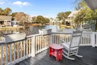 214 Sandfiddler E, Emerald Isle, NC 28594 — 3-bedroom waterfront home in Lands End, Emerald Isle, NC, photo 10 of 57: 43-web-or-mls-1S3A1734