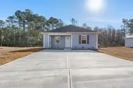 4024 Cypress Forest Way, Bolivia, NC 28422 — 3-bedroom home in Grande Palms, Bolivia, NC, photo 1 of 43