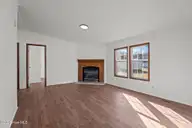 328 Commodore Drive, Rocky Mount, NC 27801 — 4-bedroom manufactured home in Eastfield, Rocky Mount, NC, photo 22 of 32: 34-web-or-mls-DSC09644