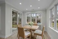 112 Indian Trail, Beaufort, NC 28516 — 3-bedroom home in Indian Trace, Beaufort, NC, photo 17 of 54: Breezy_Coastal_Mornings_Style
