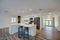 5724 Gondolier Drive, New Bern, NC 28560 — 4-bedroom waterfront home in Fairfield Harbour, New Bern, NC, photo 13 of 59: 28-5724_Gondolier-8