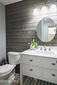 3309 Raynor Court, Wilmington, NC 28409 — 4-bedroom home in Woodberry Forest, Wilmington, NC, photo 22 of 41