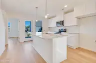 83 W Pioneer Way 103, Hampstead, NC 28443 — 3-bedroom townhome in Brookfield Branch, Hampstead, NC, photo 23 of 38