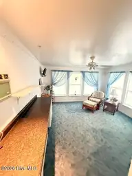 961 Wellfield Road, Elizabeth City, NC 27909 — 2-bedroom home, Elizabeth City, NC, photo 9 of 23: IMG_1700