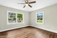 205 Hill Street, Kinston, NC 28501 — 3-bedroom home, Kinston, NC, photo 15 of 27: IMG_7694