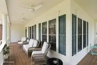 503 Riverwood Drive SE, Bolivia, NC 28422 — 4-bedroom home in Winding River Plantation, Bolivia, NC, photo 5 of 59