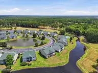 940 Great Egret Circle SW # 3, Sunset Beach, NC 28468 — 3-bedroom condo in Sandpiper Bay, Sunset Beach, NC, photo 4 of 59