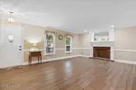 305 Rosewood Gardens, Goldsboro, NC 27534 — 3-bedroom home in Raintree, Goldsboro, NC, photo 14 of 30: 14-305 Rosewood Gdn Rd-15