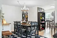 2932 New Town Drive, Wilmington, NC 28405 — 3-bedroom home in Northchase, Wilmington, NC, photo 12 of 38