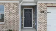 201 Wood Street, La Grange, NC 28551 — 4-bedroom home in Blair Ridge, La Grange, NC, photo 5 of 44: 5-custom-LHV_5297