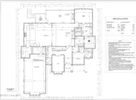 7 Ridgeland Street, Pinehurst, NC 28374 — 5-bedroom home in Forest Creek, Pinehurst, NC, photo 2 of 29: IMG_0982