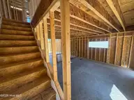 249 Rough Ridge Trail 20, Aberdeen, NC 28315 — 4-bedroom home in Bethesda Pines, Aberdeen, NC, photo 13 of 54: IMG_8103