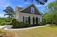 9385 Fallen Pear Lane NE, Leland, NC 28451 — 4-bedroom waterfront home in The Bluffs on the Cape Fear, Leland, NC, photo 9 of 68: 2_9385_fallen_pear_ln_ne_002