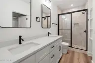 3150 River Hills Drive SW, Shallotte, NC 28470 — 3-bedroom home in River Hills, Shallotte, NC, photo 19 of 33