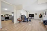 110 Seaview Drive, Elizabeth City, NC 27909 — 3-bedroom waterfront manufactured home in Glen Cove, Elizabeth City, NC, photo 20 of 55: 12_dsc00820