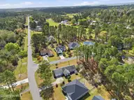 1513 Santa Lucia Drive, New Bern, NC 28560 — 3-bedroom home in Fairfield Harbour, New Bern, NC, photo 20 of 21: 36_dji_0651