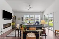 627 Cambeck Drive SE Unit 3, Leland, NC 28451 — 3-bedroom waterfront townhome in Hawkeswater at the River, Leland, NC, photo 6 of 73: 31-web-or-mls-BTS08266