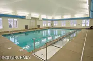 143 21 Glasgow, Rocky Mount, NC 27804 — lot in Belmont Lake Preserve, Rocky Mount, NC, photo 7 of 12: Belmont Lake indoor pool