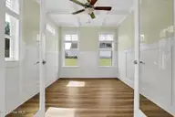 235 Topsail Watch Drive, Hampstead, NC 28443 — 3-bedroom waterfront home in Topsail Watch, Hampstead, NC, photo 8 of 58: 63-web-or-mls-6abaa1bb295f16c6376c9e7c