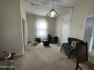 819 S 7th Street, Wilmington, NC 28401 — 4-bedroom home, Wilmington, NC, photo 7 of 20: IMG_8830